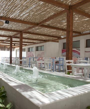 pırıl otel çeşme2
