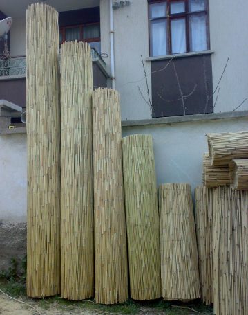 telli hasır1
