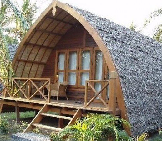 Bungalow-5