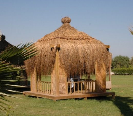 bali-evi-1