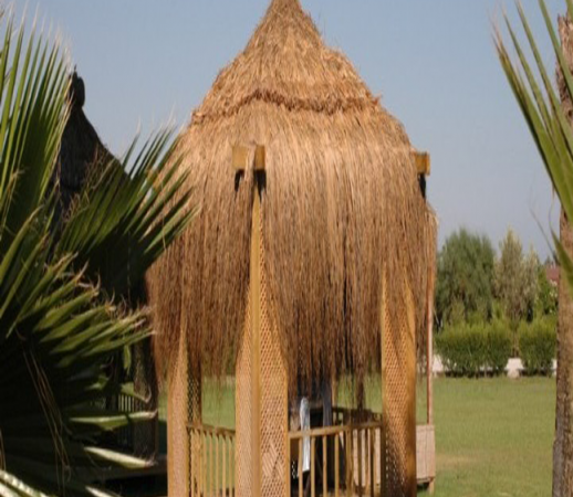 bali-evi-1-722x350