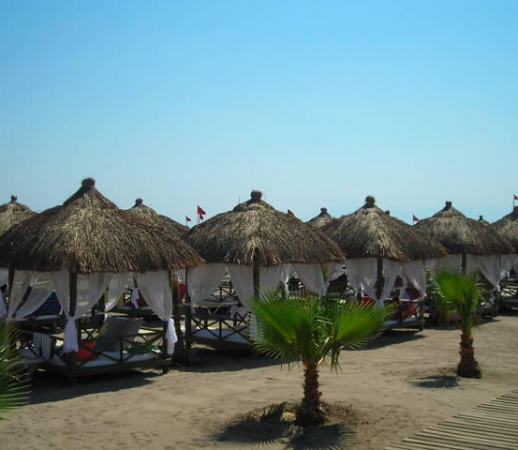 bali-evi-7