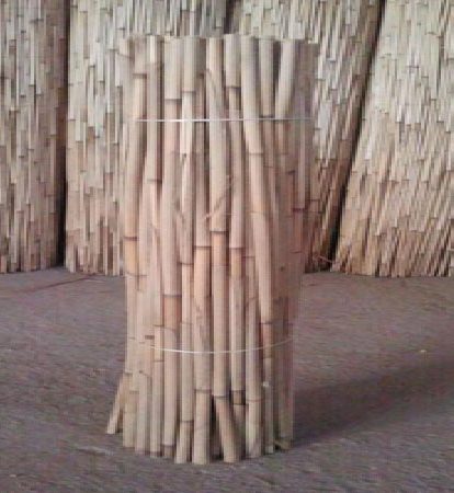 dikeclik-kamis1-355x455