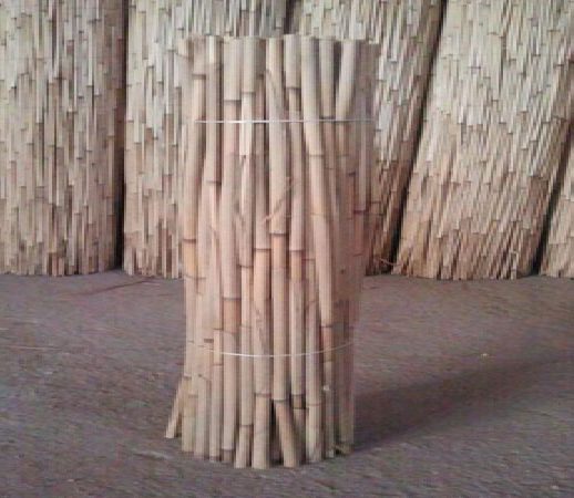 dikeclik-kamis1-355x455