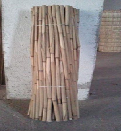 dikeclik-kamis2-355x455