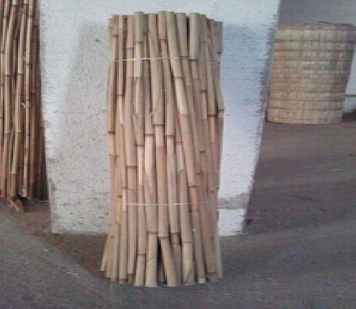 dikeclik-kamis2-355x455