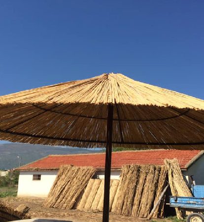 ipli-hasir-semsiye-ergul-8