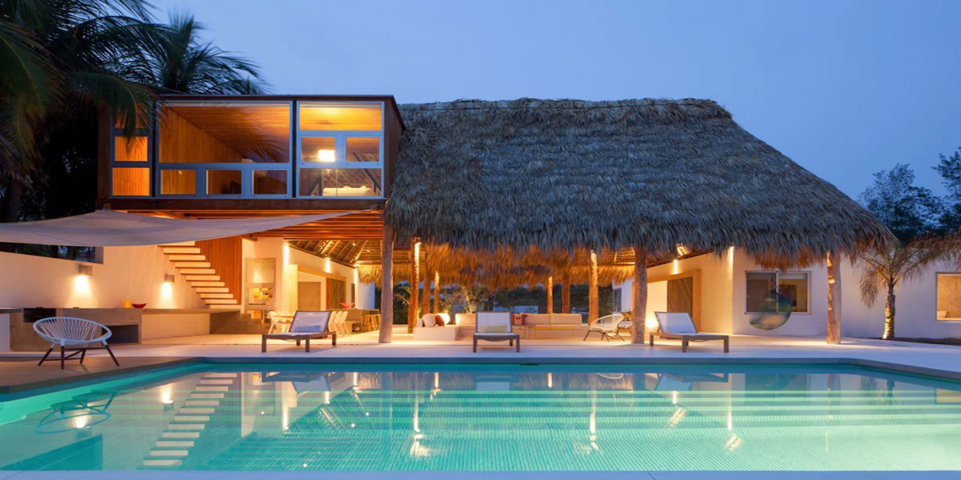 Casa-Azul-San-Salvador_1-1024×683